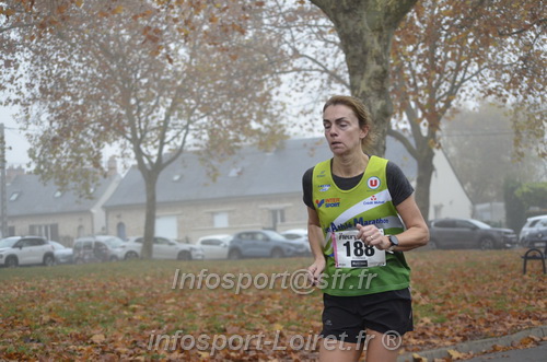 La Fleuryssoise2025/FLEURY2025_08546.JPG